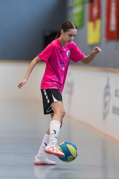 Bild 52 - wCJ Budenzauber Pinneberg